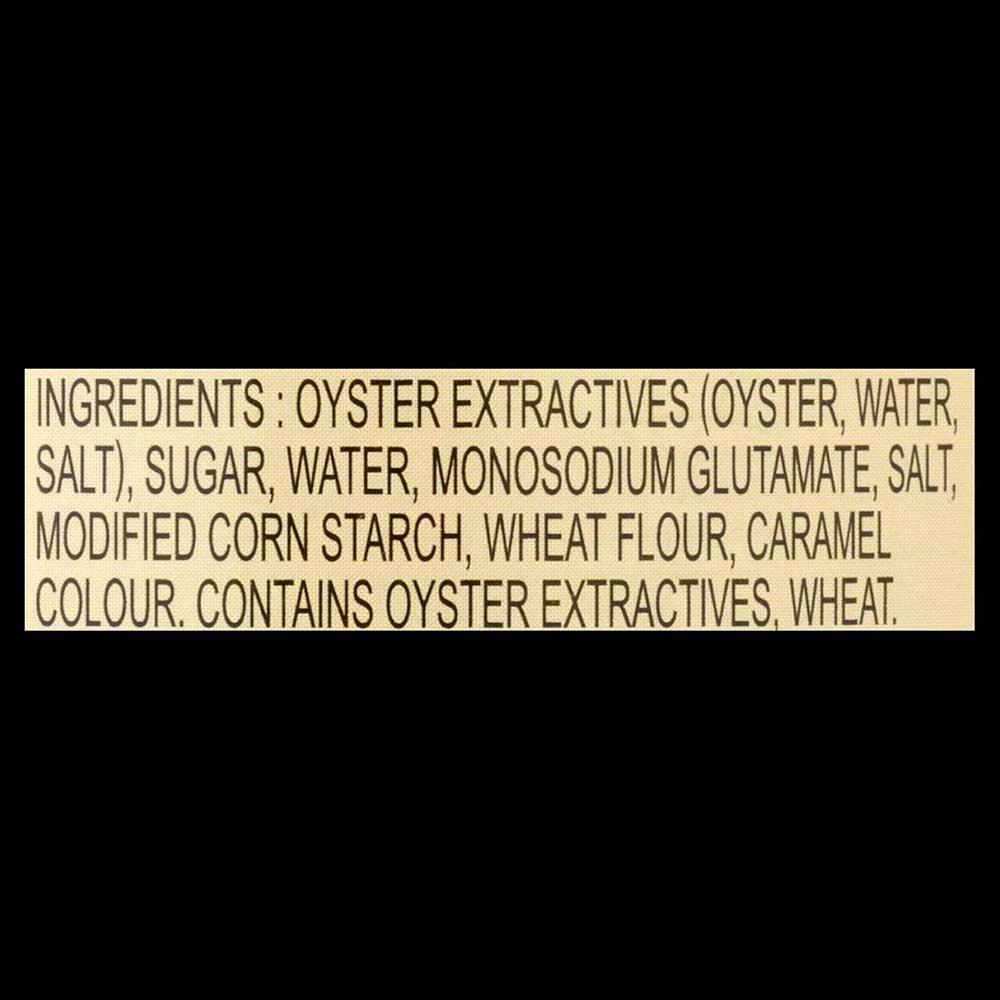 Product gallery 503210604