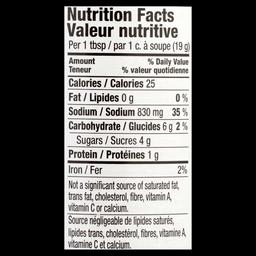 Product thumb gallery 247098389