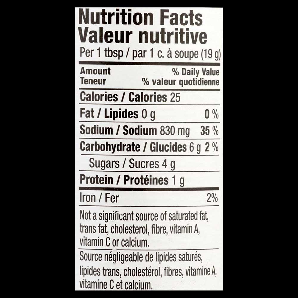 Product gallery 247098389