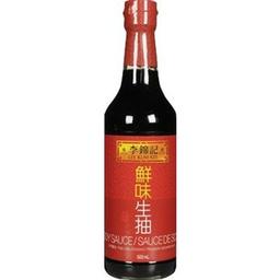 Product thumb gallery 295333064