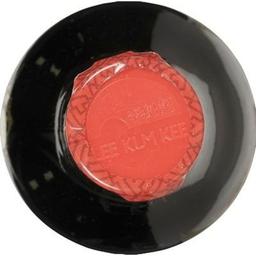 Product thumb gallery 23129003