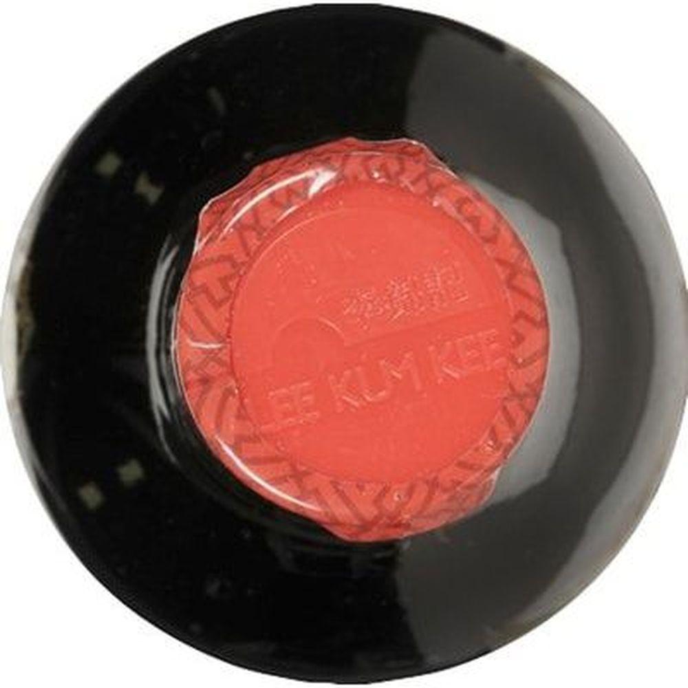 Product gallery 23129003