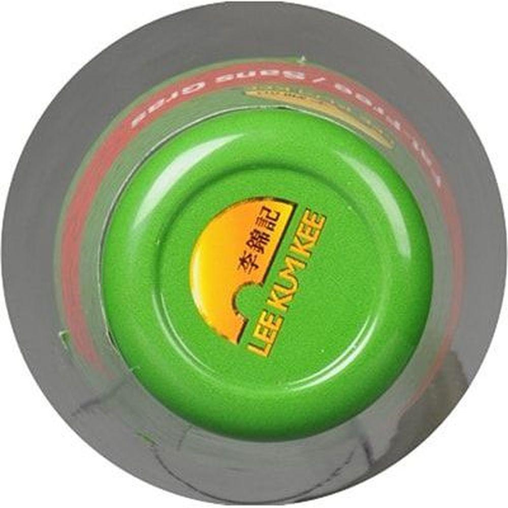 Product gallery 862401091