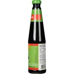 Product thumb gallery 597839918