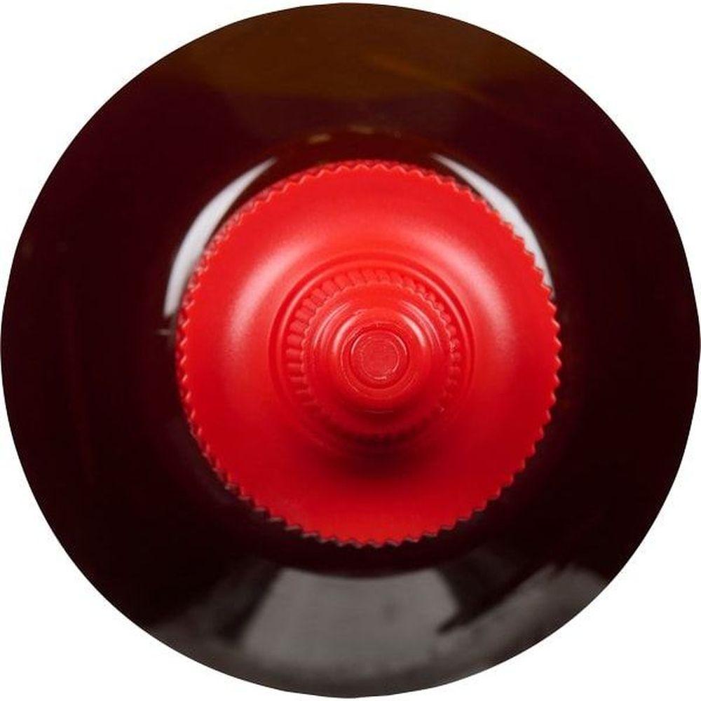 Product gallery 686290163