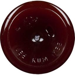 Product thumb gallery 121443212