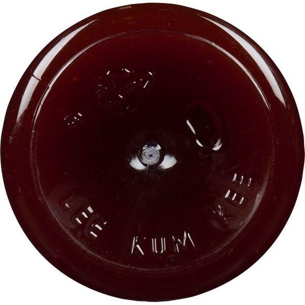 Product gallery 121443212