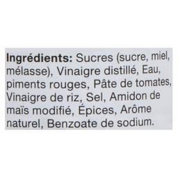 Product thumb gallery 754865485