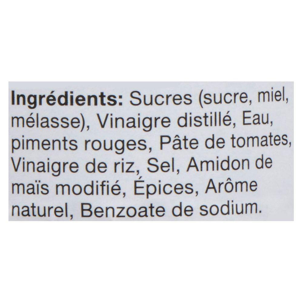 Product gallery 754865485