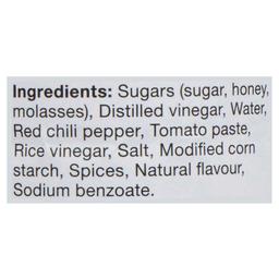 Product thumb gallery 331286150