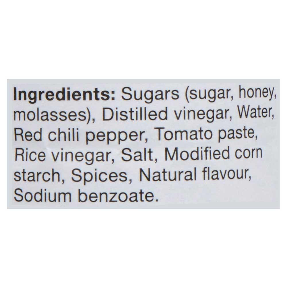 Product gallery 331286150