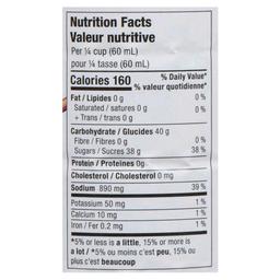 Product thumb gallery 331738323