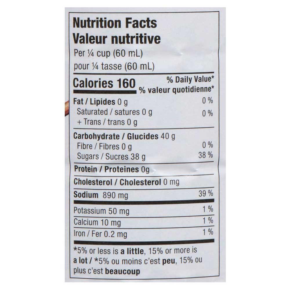 Product gallery 331738323