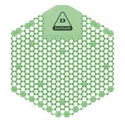 Product thumb gallery 730196077