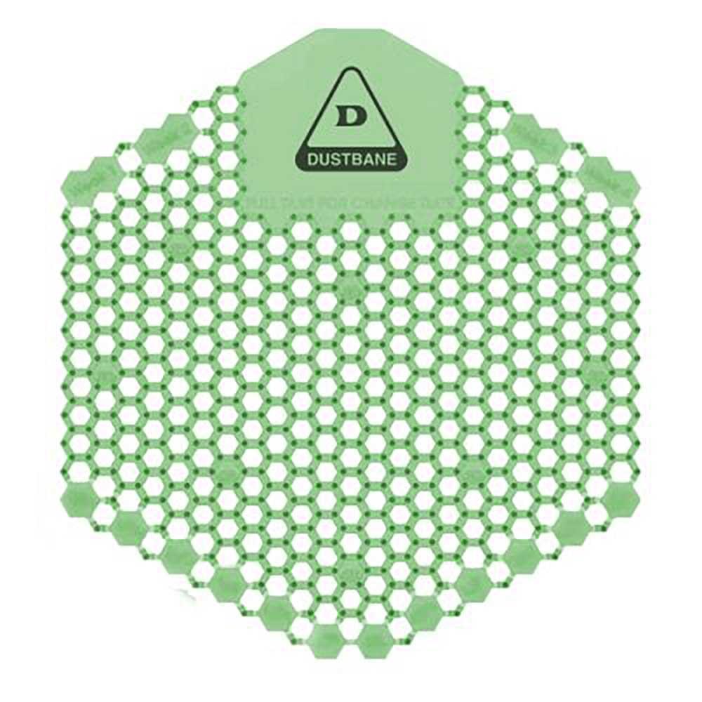 Product gallery 730196077