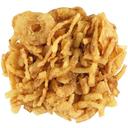 Crispy Onions