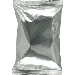 Product thumb gallery 797899545