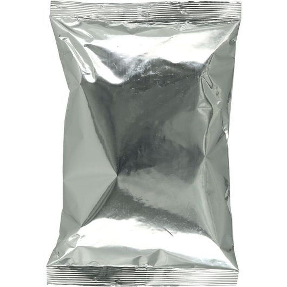 Product gallery 797899545