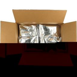 Product thumb gallery 67155480