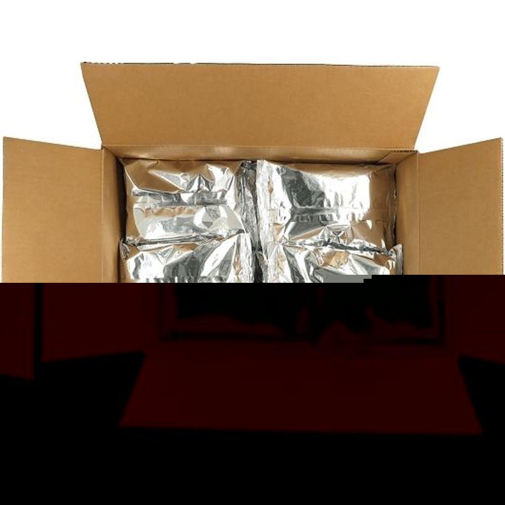 Product gallery 67155480