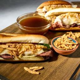 Product thumb gallery 527884406