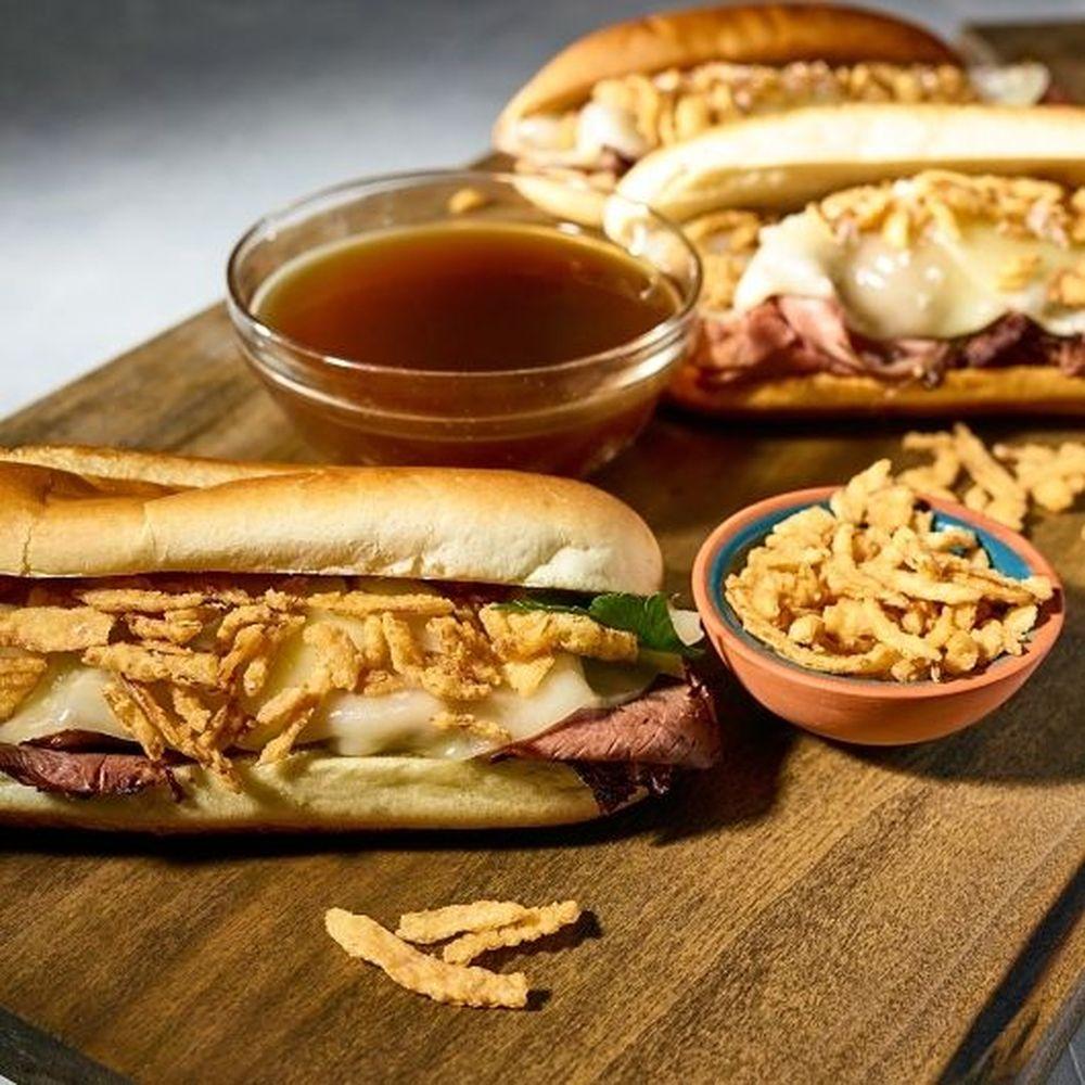 Product gallery 527884406