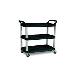 Product thumb gallery 843791551