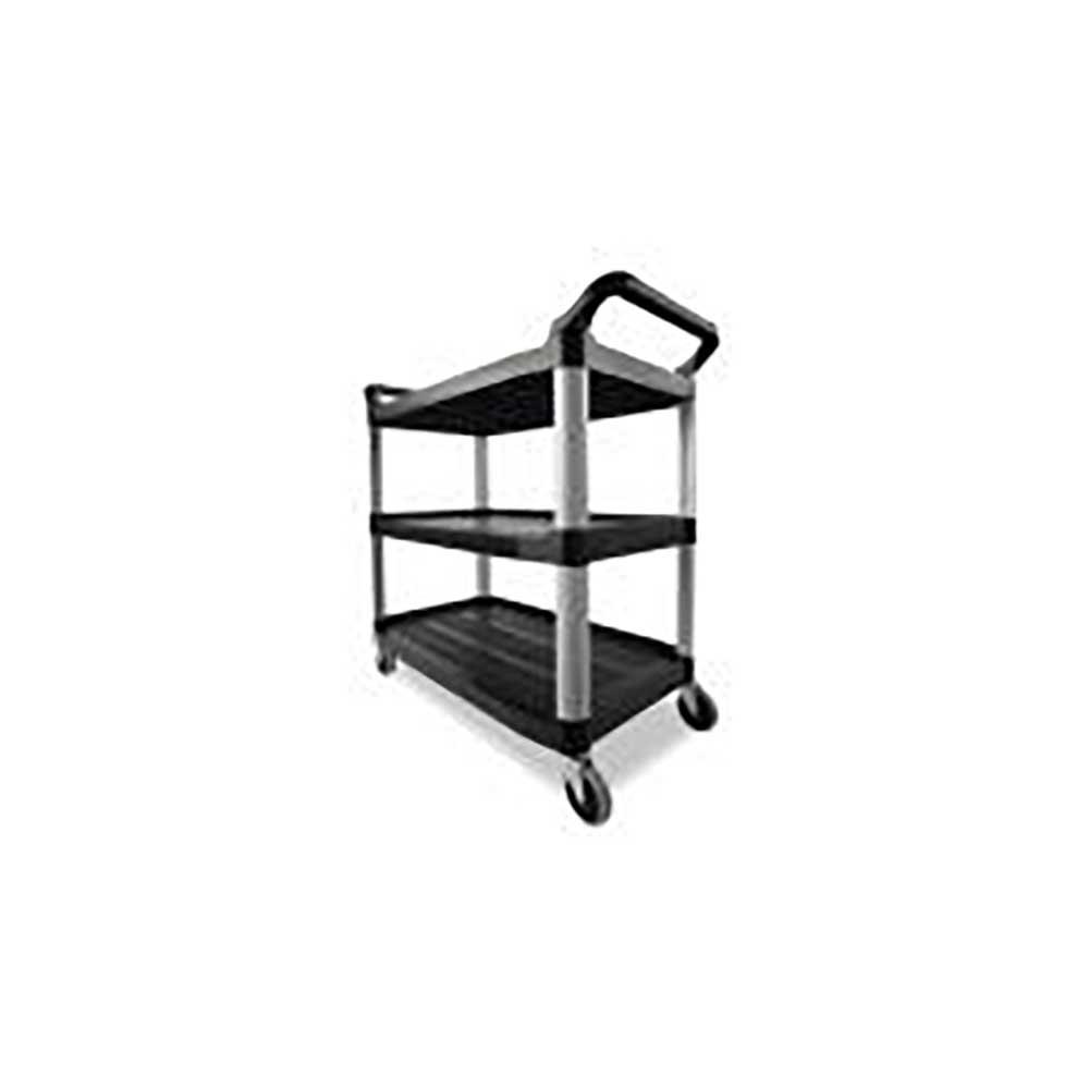 Product gallery 677315797