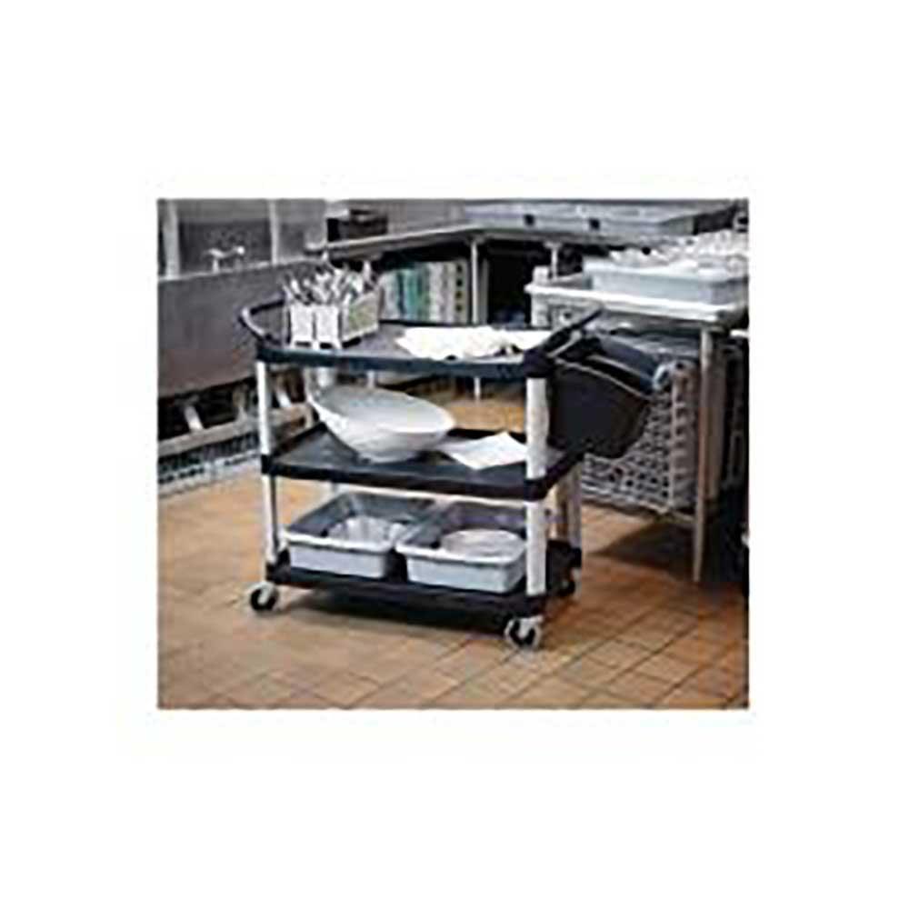 Product gallery 95808465