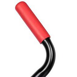 Product thumb gallery 775823559