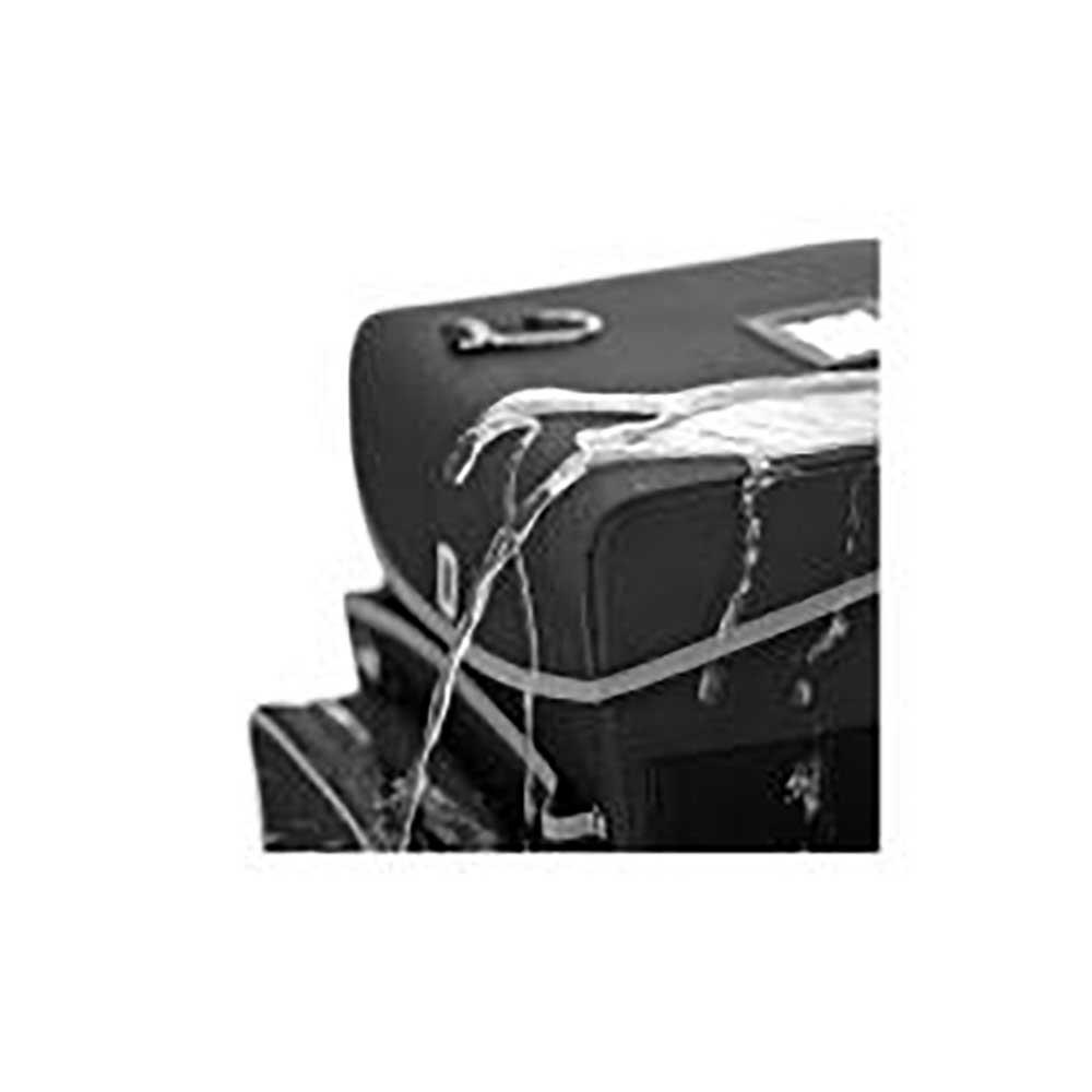 Product gallery 354110468