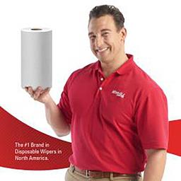 Product thumb gallery 962972710