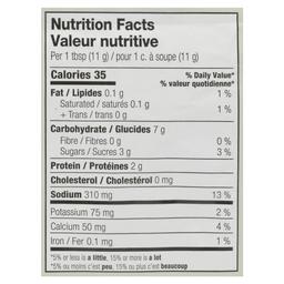 Product thumb gallery 87180357