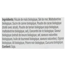 Product thumb gallery 555938305