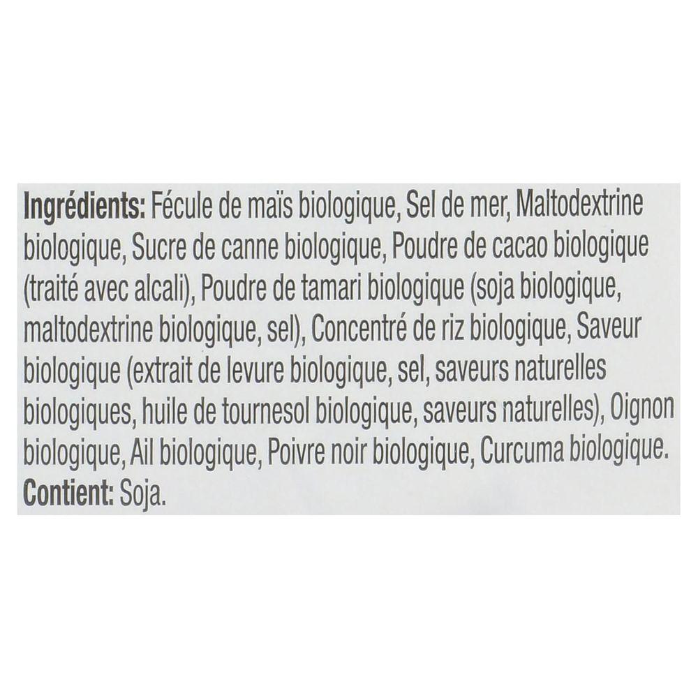 Product gallery 555938305