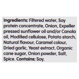 Product thumb gallery 182091785