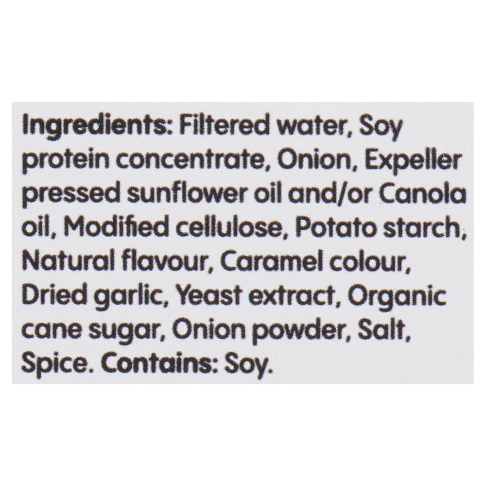 Product gallery 182091785