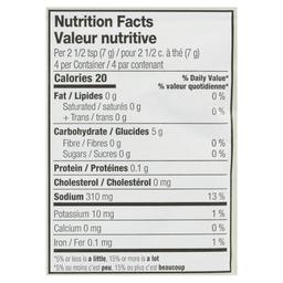 Product thumb gallery 226968793