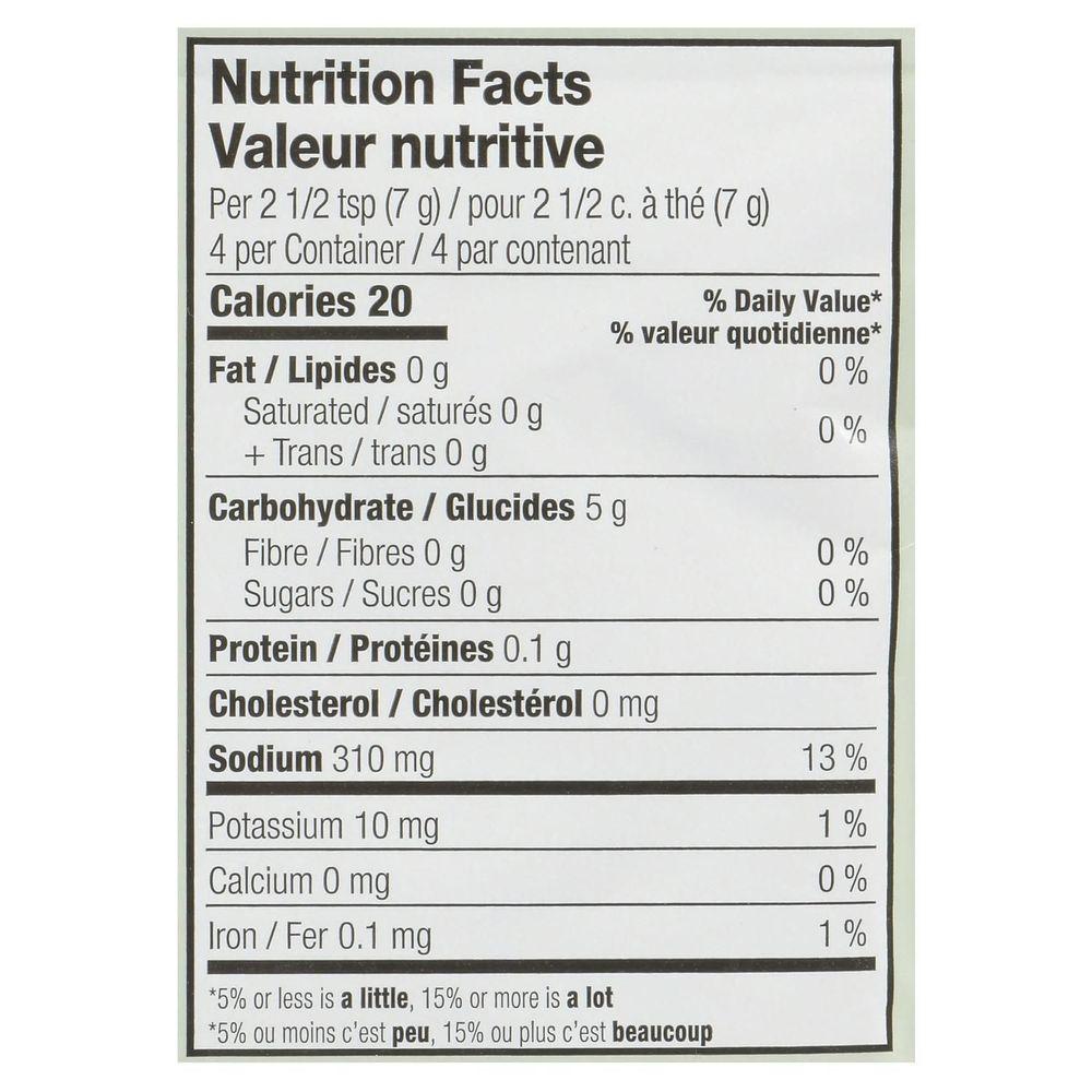 Product gallery 226968793