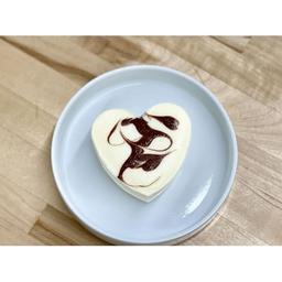 Product thumb gallery 712418241