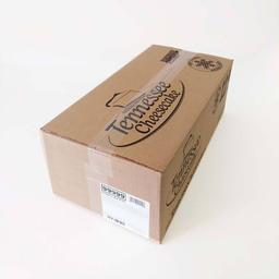 Product thumb gallery 839854607