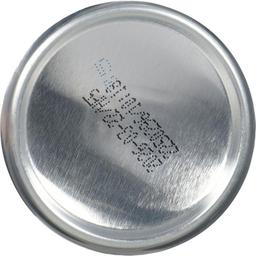 Product thumb gallery 191661788