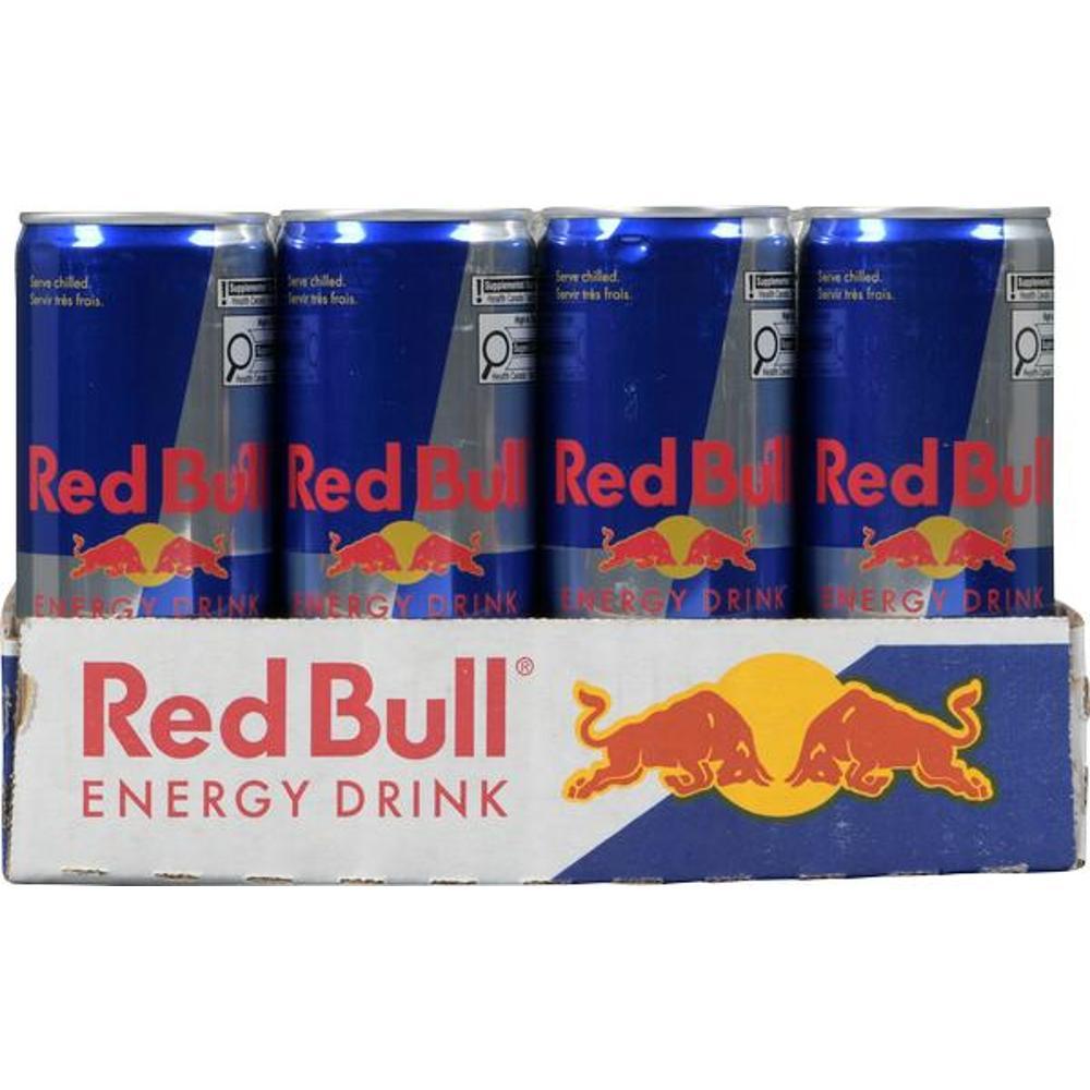 Product gallery 693107528