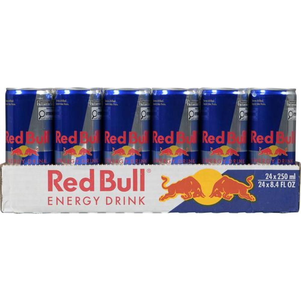 Product gallery 867341364