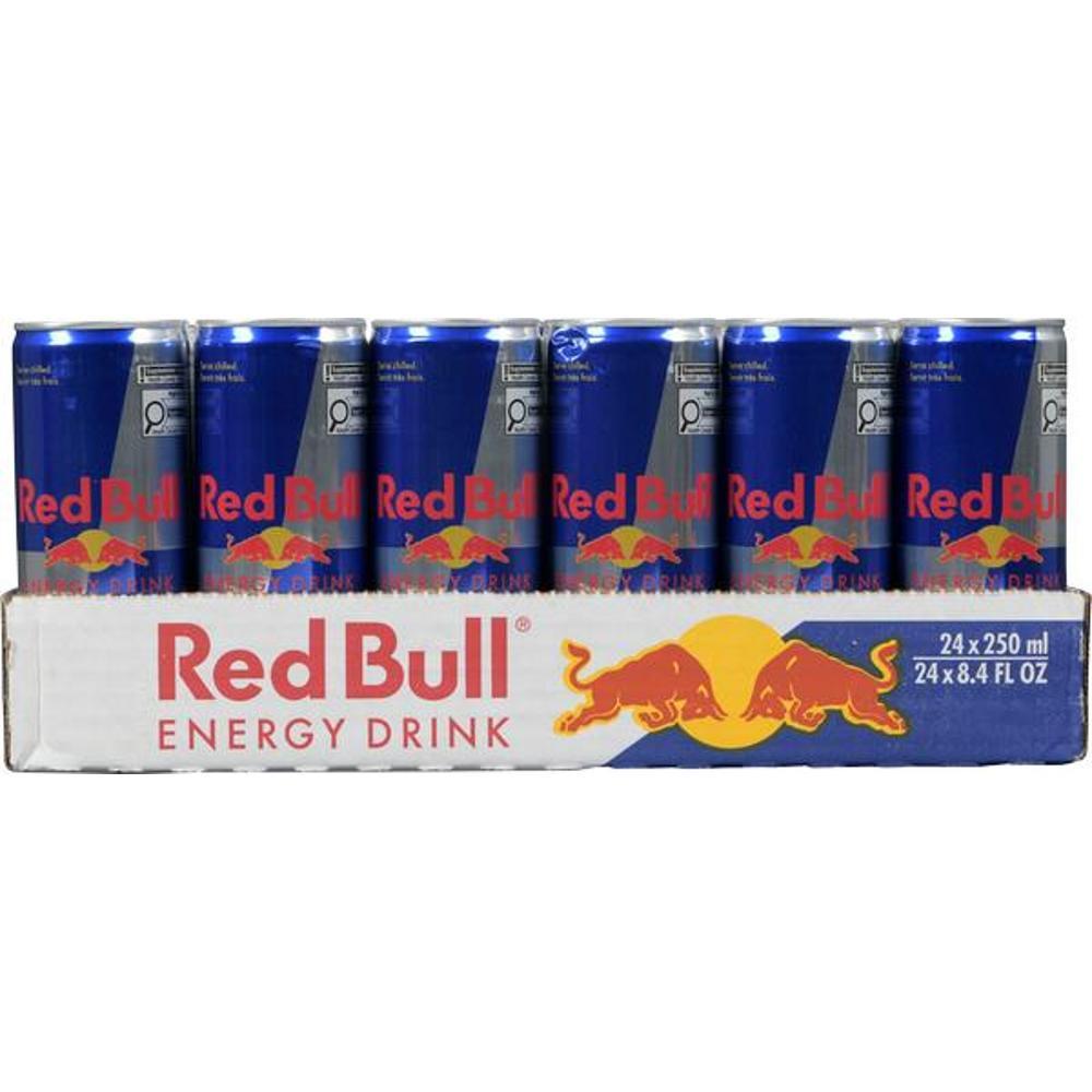 Product gallery 299860136