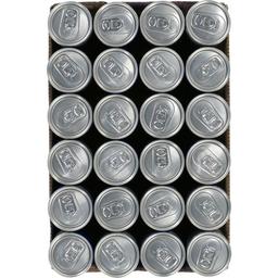 Product thumb gallery 974850704