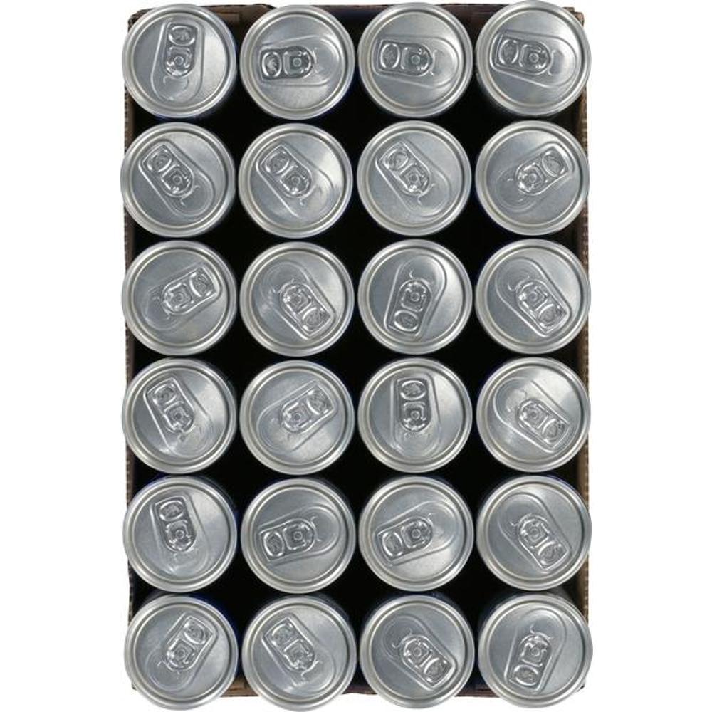 Product gallery 974850704