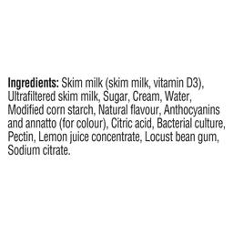 Product thumb gallery 415203373