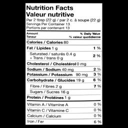 Product thumb gallery 22628659