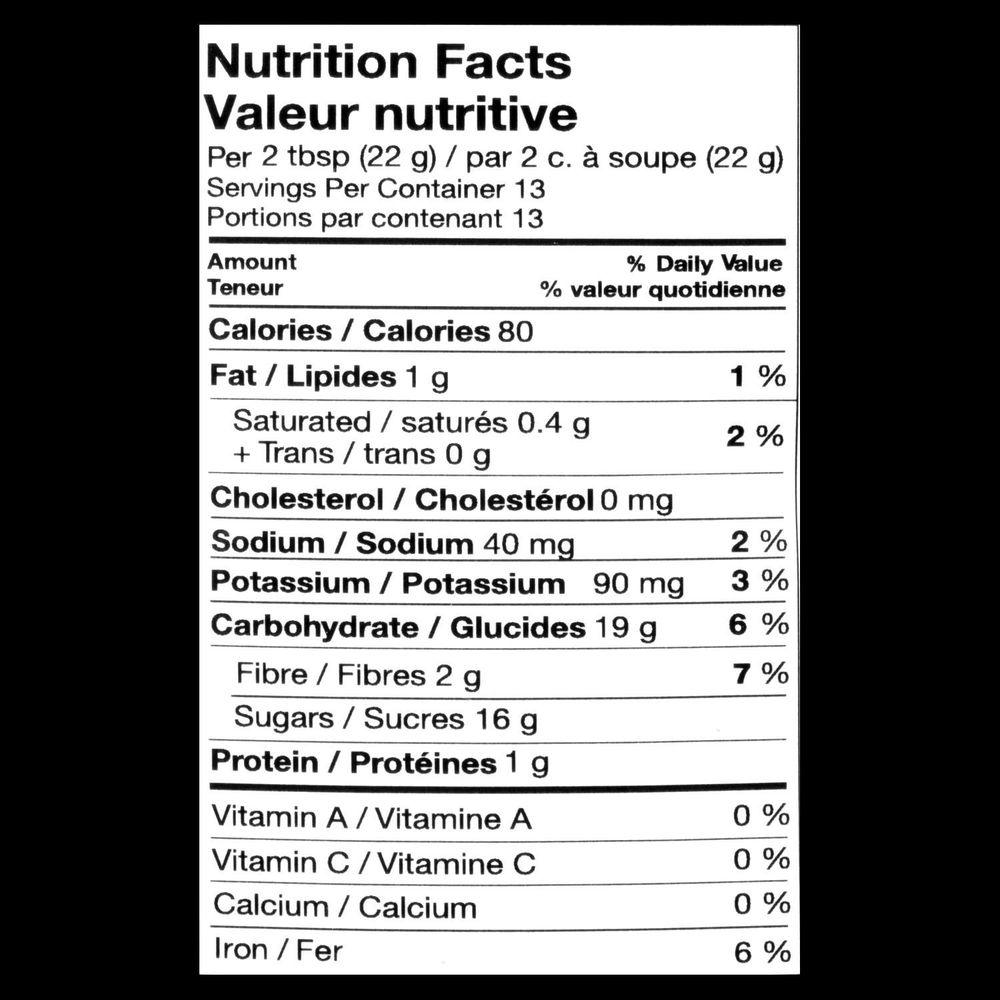 Product gallery 22628659